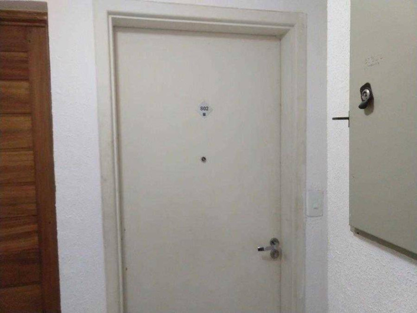 Imagem 4 do Leilão de Apartamento - Janga - Paulista/PE