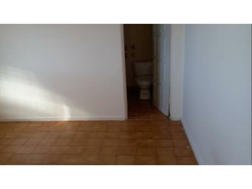 Imagem 9 do Leilão de Casa - Ponta Negra - Natal/RN