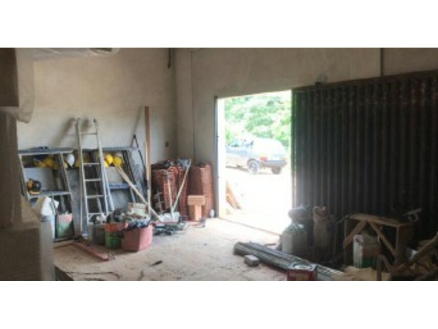 Imagem 7 do Leilão de Terreno c/Benfeitorias - Retiro dos Pimentas - Perdões/MG