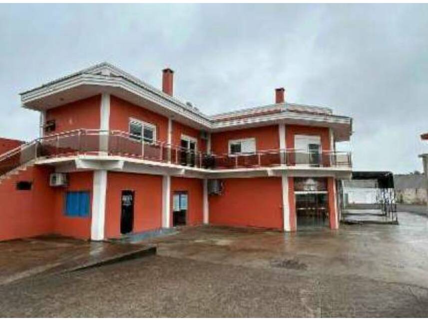 Imagem 1 do Leilão de Apartamento - Gaspar Dutra - Santiago/RS