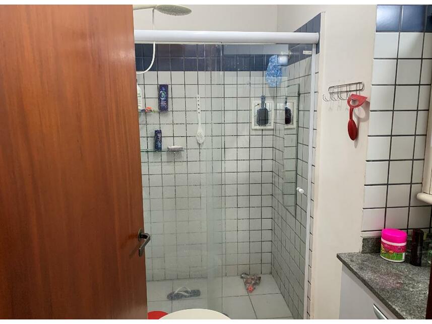 Imagem 24 do Leilão de Casa - Chácara Santa Lúcia dos Ypes - Carapicuíba/SP