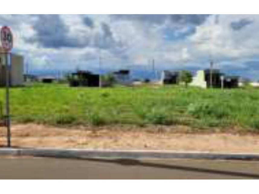 Imagem 2 do Leilão de Terreno - Residencial Adisa Birigui - Birigui/SP