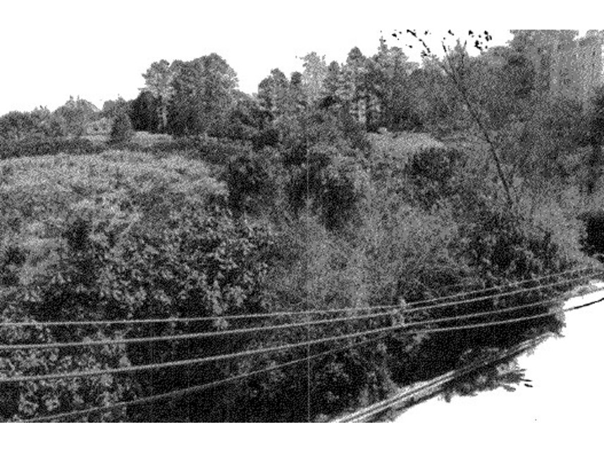 Imagem 1 do Leilão de Terreno - Área Rural - Cotia/SP