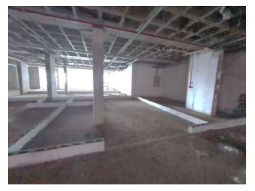 Imagem 5 do Leilão de Loja - Águas Claras - Brasília/DF