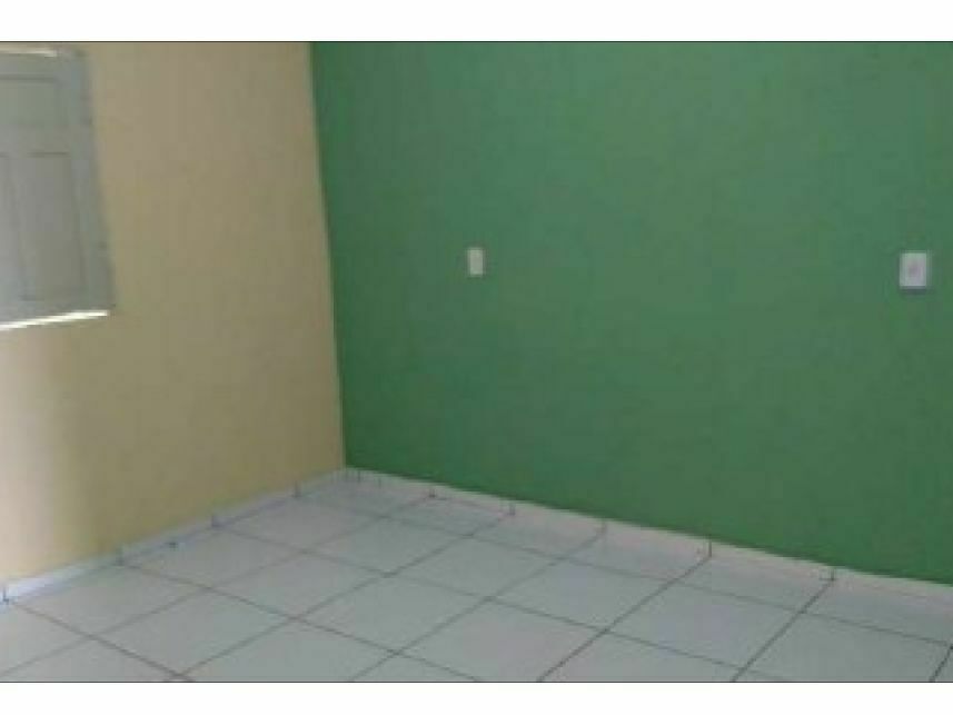 Imagem 3 do Leilão de Casa - Alto do Dourado - São Julião/PI