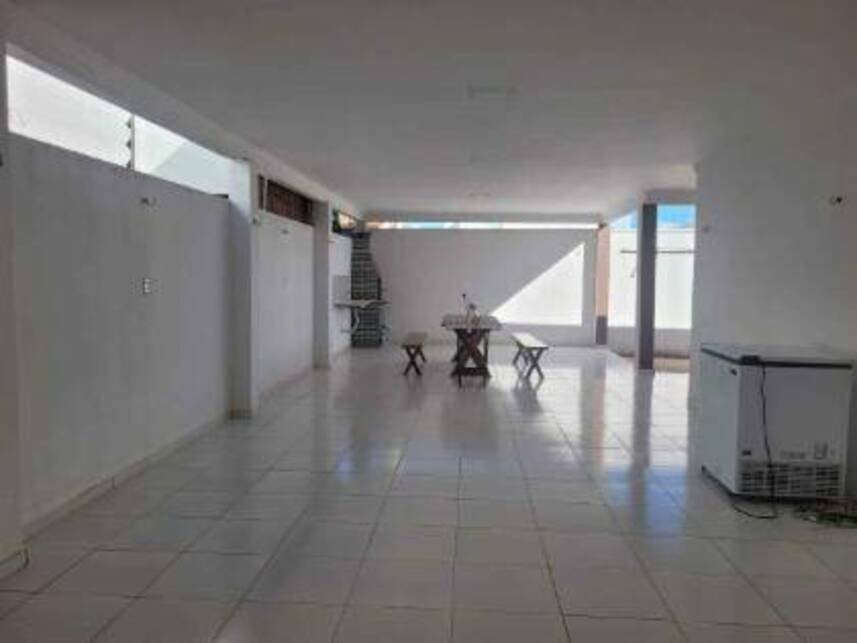 Imagem 12 do Leilão de Casa - Bairra Nobre - Tibau/RN