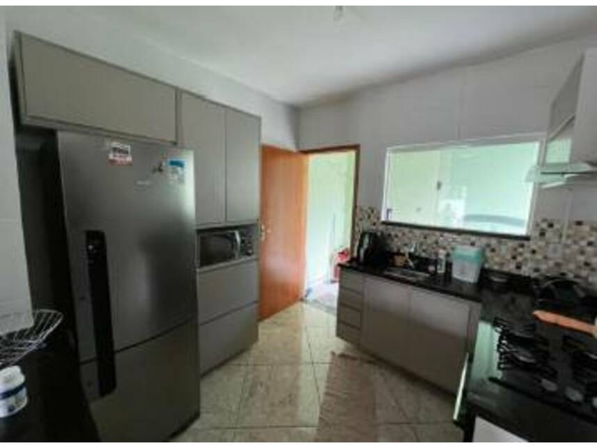 Imagem 5 do Leilão de Casa - Chácaras de Inoa - Maricá/RJ