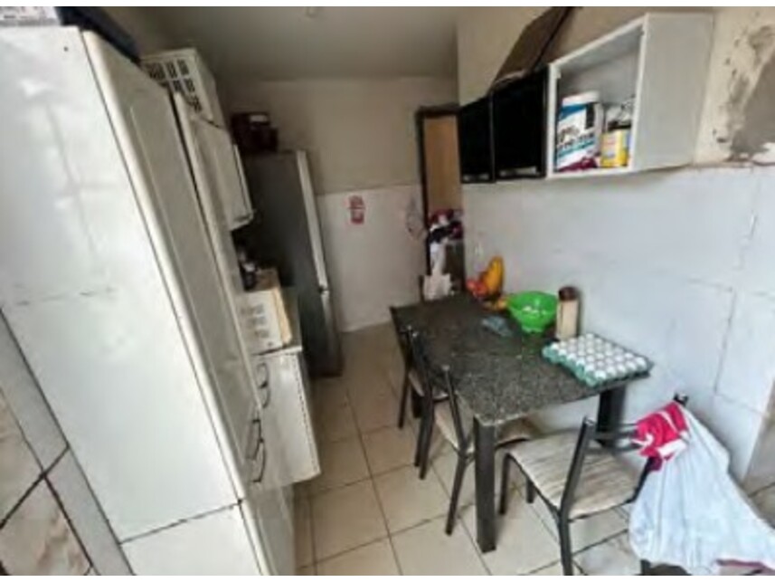 Imagem 4 do Leilão de Casa - Residencial Harmonia - Olímpia/SP