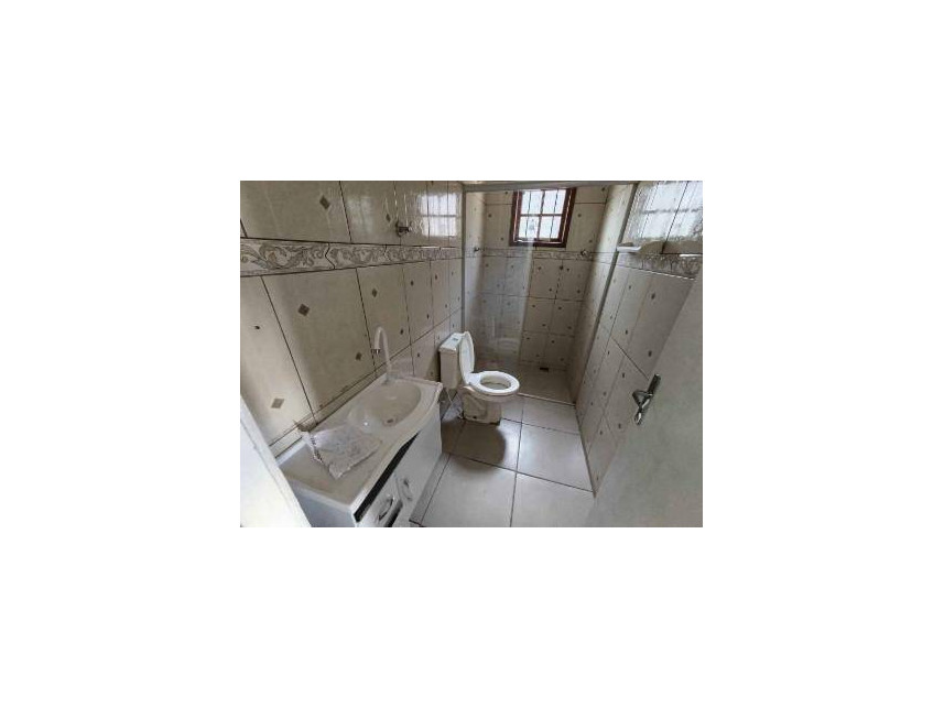 Imagem 8 do Leilão de Casa - Vila Real Feitoria - São Leopoldo/RS