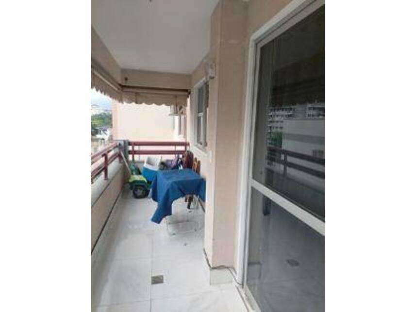 Imagem 6 do Leilão de Apartamento - Pechincha - Rio de Janeiro/RJ