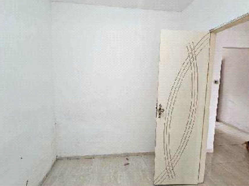 Imagem 6 do Leilão de Casa - Santo Amaro - Bezerros/PE