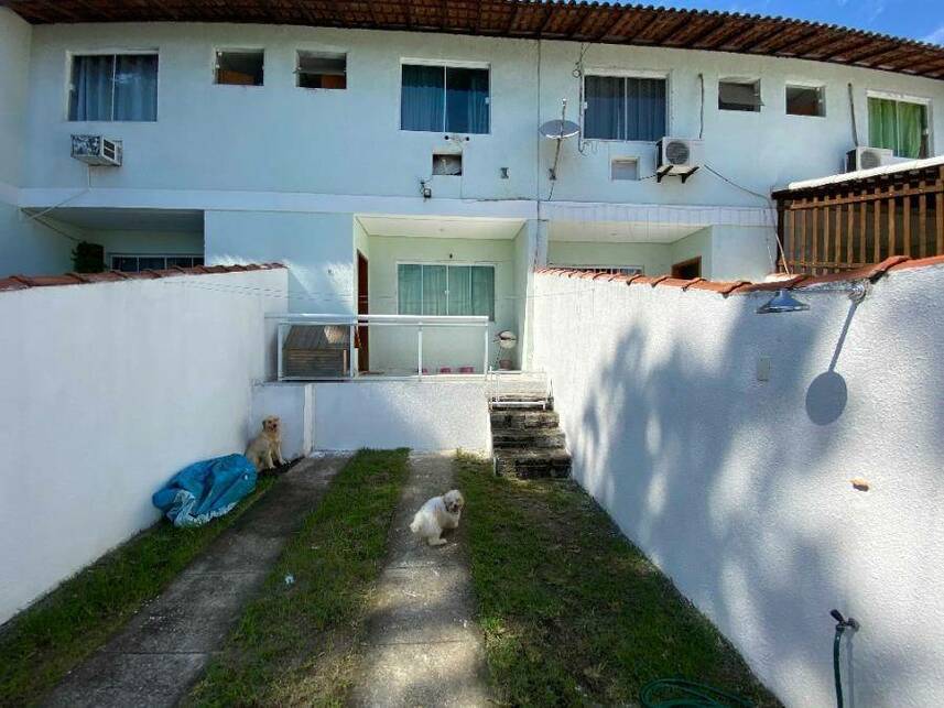 Imagem 3 do Leilão de Casa - Jardim Primavera - Duque de Caxias/RJ