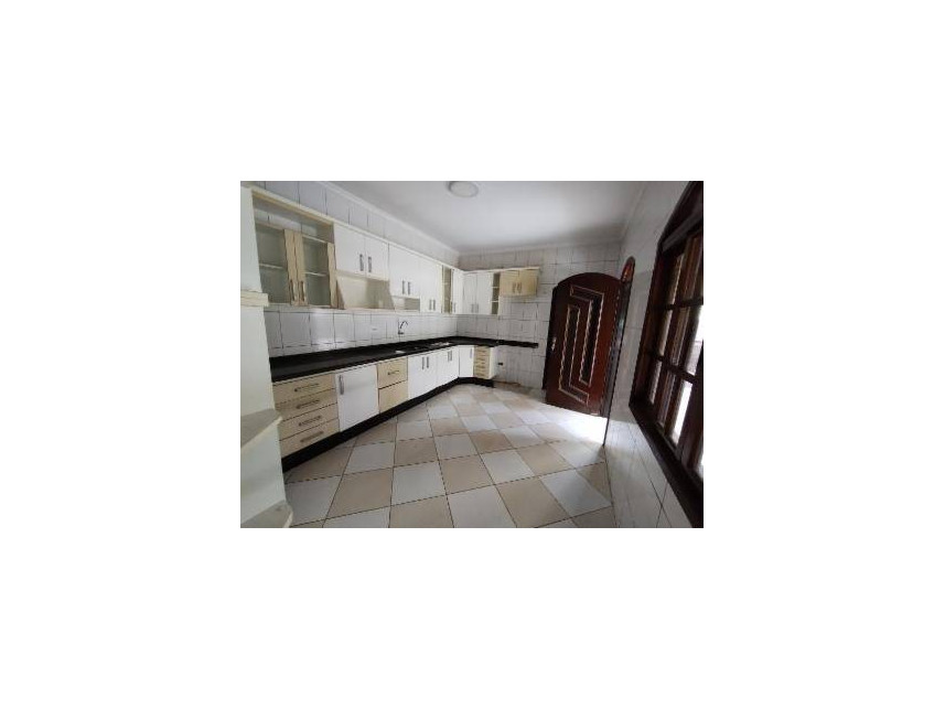 Imagem 3 do Leilão de Casa - Tabamarajoara - Suzano/SP