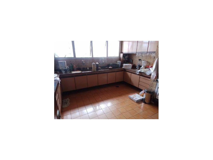 Imagem 7 do Leilão de Apartamento Duplex - Bela Vista - São Paulo/SP