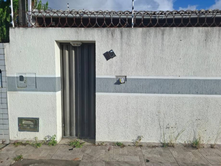 Imagem 3 do Leilão de Casa - Rosa Dos Ventos - Parnamirim/RN