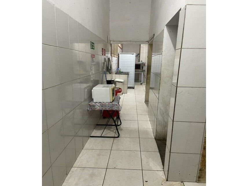 Imagem 6 do Leilão de Imóvel Comercial - Jardim Josane - Sorocaba/SP