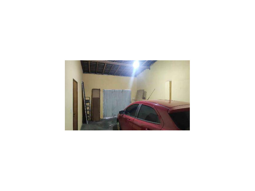 Imagem 2 do Leilão de Casa - Centro - Senador Rui Palmeira/AL