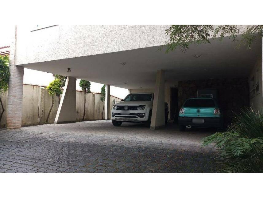 Imagem 2 do Leilão de Casa - Vila Ida - São Paulo/SP