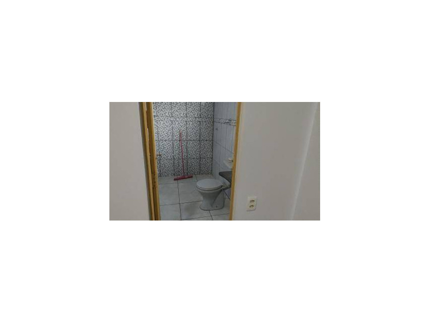 Imagem 5 do Leilão de Casa - Vila Delfina - Estreito/MA