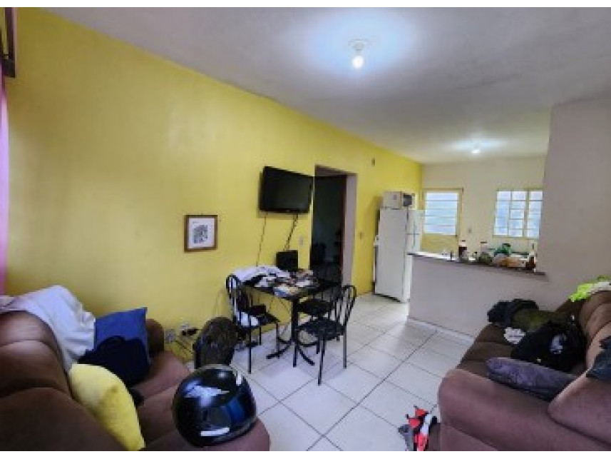 Imagem 8 do Leilão de Casa - Jardim Holanda - Uberlândia/MG