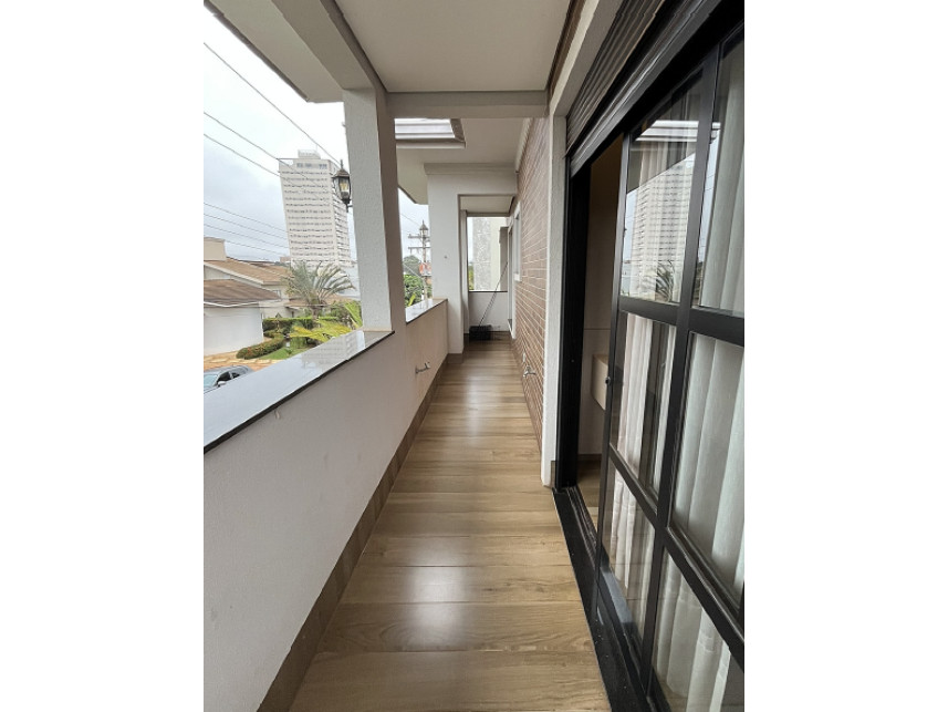 Imagem 23 do Leilão de Casa - Residencial Laussane - Rio Verde/GO