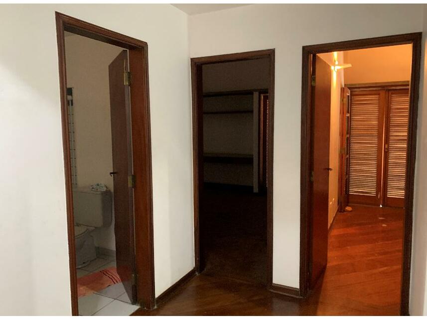 Imagem 26 do Leilão de Casa - Chácara Santa Lúcia dos Ypes - Carapicuíba/SP
