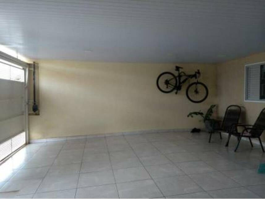 Imagem 2 do Leilão de Casa - Pedro Matheus - Marília/SP