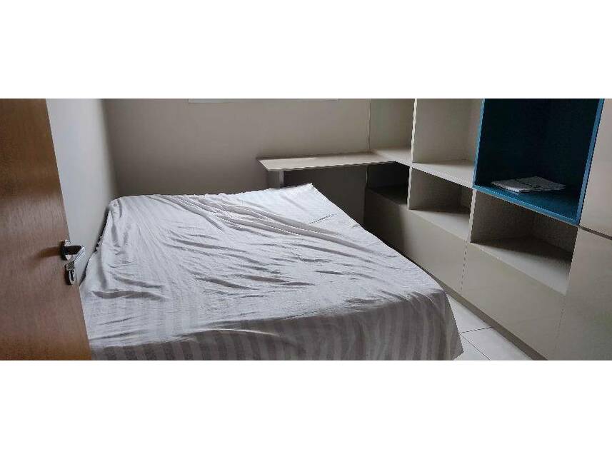 Imagem 11 do Leilão de Apartamento - Jardim Europa I Etapa - Anápolis/GO