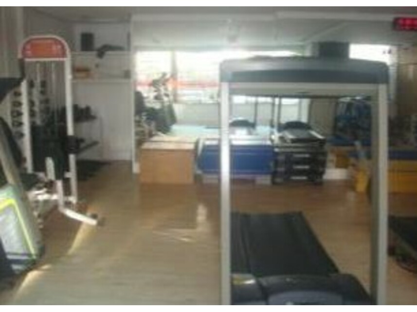 Imagem 13 do Leilão de Apartamento - Vila Valqueire - Rio de Janeiro/RJ