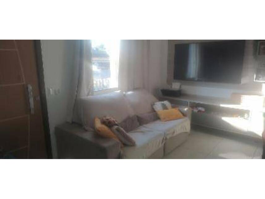 Imagem 3 do Leilão de Casa - Nova Iguaba - Iguaba Grande/RJ