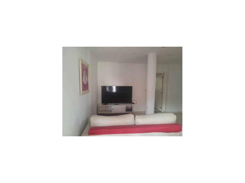 Imagem 5 do Leilão de Casa - Samarita - São Vicente/SP