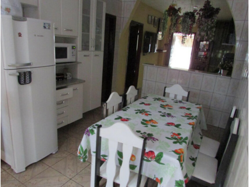 Imagem 7 do Leilão de Casa - Rochdale - Osasco/SP