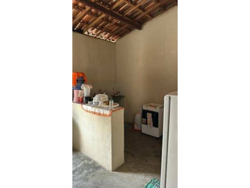 Imagem 4 do Leilão de Casa - Canindezinho - Canindé/CE