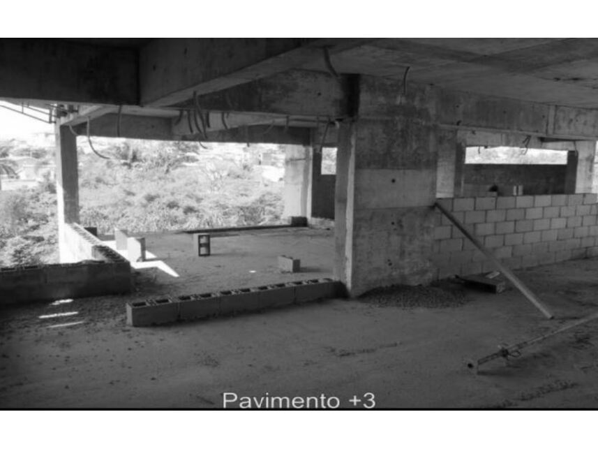 Imagem 40 do Leilão de Terreno - Santo Antônio - Itatiba/SP