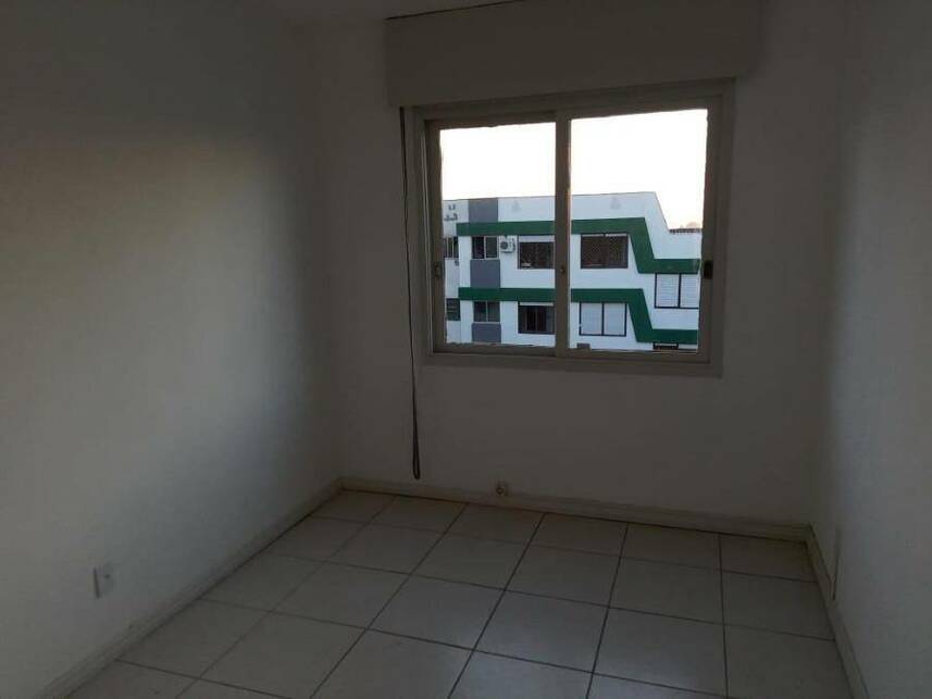 Imagem 8 do Leilão de Apartamento - Nonai - Porto Alegre/RS