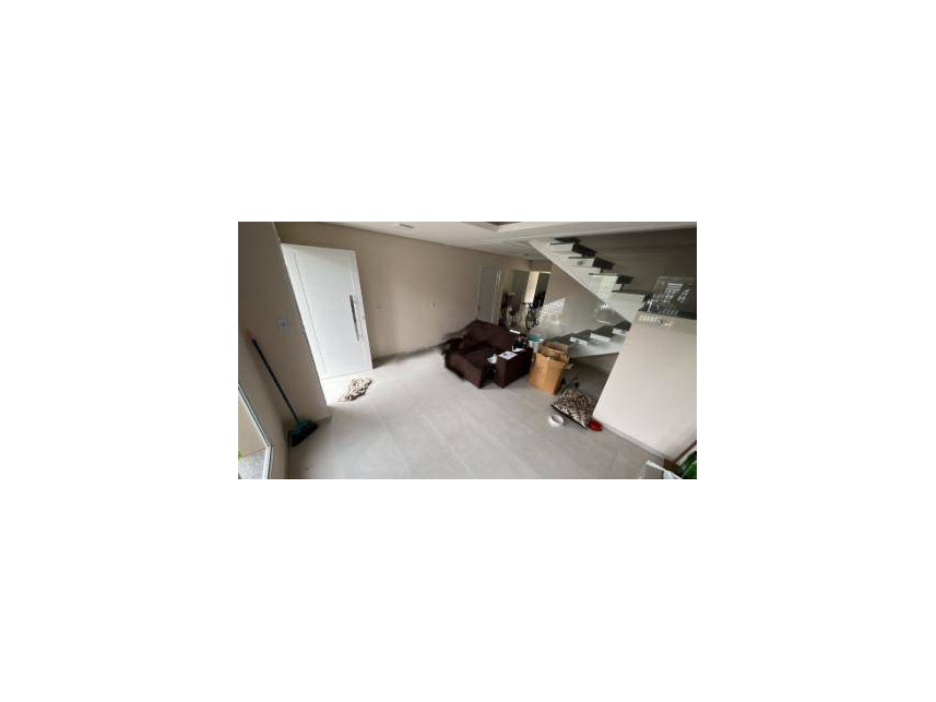 Imagem 3 do Leilão de Casa - Pinheiro Machado - Santa Maria/RS