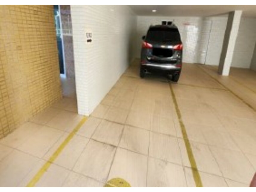 Imagem 13 do Leilão de Apartamento Duplex - Praia Ponta de Campina - Cabedelo/PB