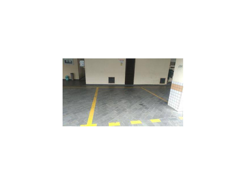 Imagem 3 do Leilão de Apartamento - Enseada - Guarujá/SP
