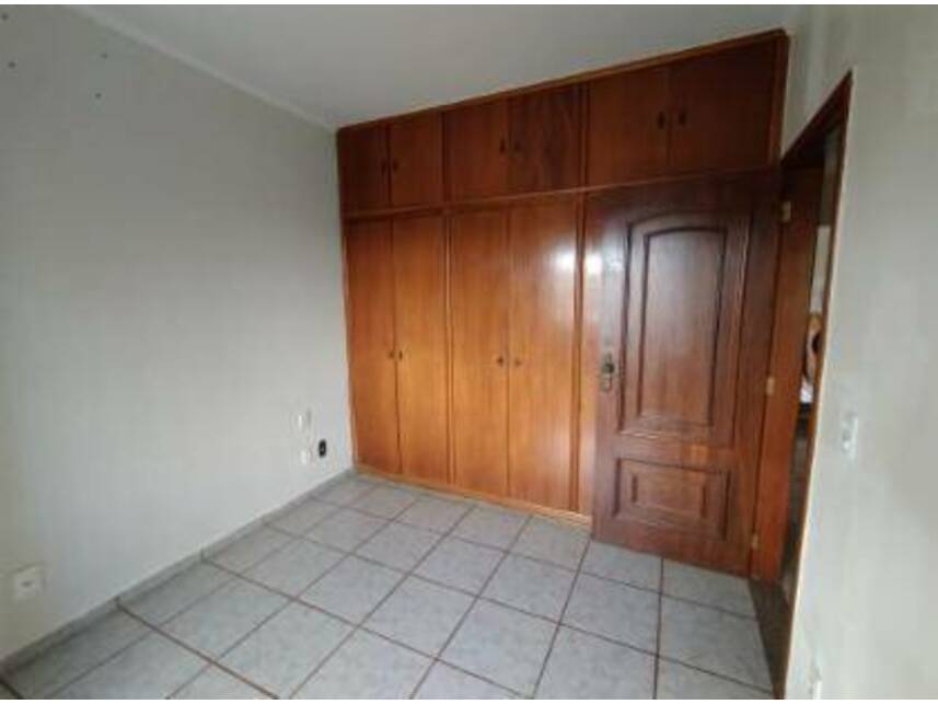 Imagem 10 do Leilão de Casa - Vila Jardim Alegre - Campo Grande/MS