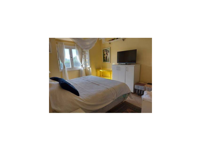 Imagem 11 do Leilão de Casa - Condomínio Fechado Village Haras São Luiz Ii - Salto/SP