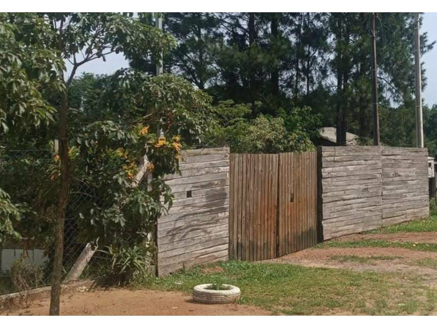 Imagem 2 do Leilão de Casa - Fiuza - Viamão/RS
