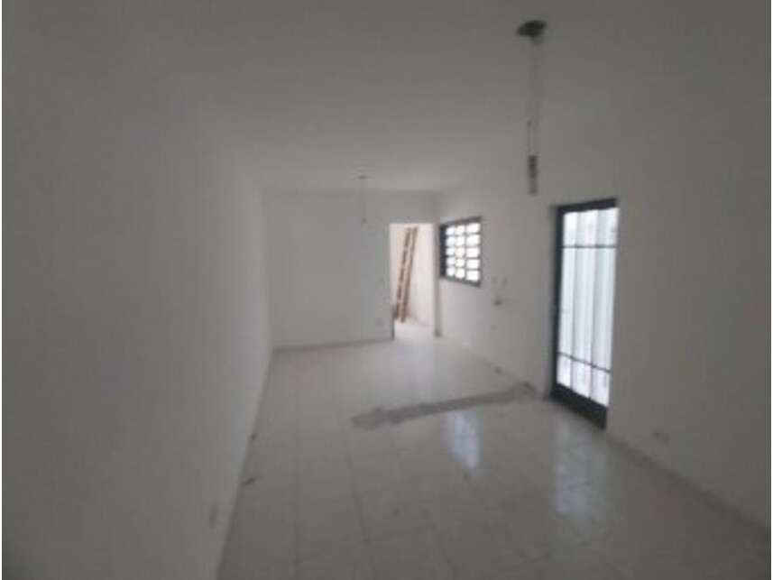 Imagem 4 do Leilão de Casa - Parque Residencial Selecta - São Bernardo do Campo/SP