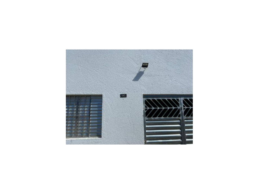 Imagem 4 do Leilão de Casa - Joana Bessa Freitas - Jaicós/PI