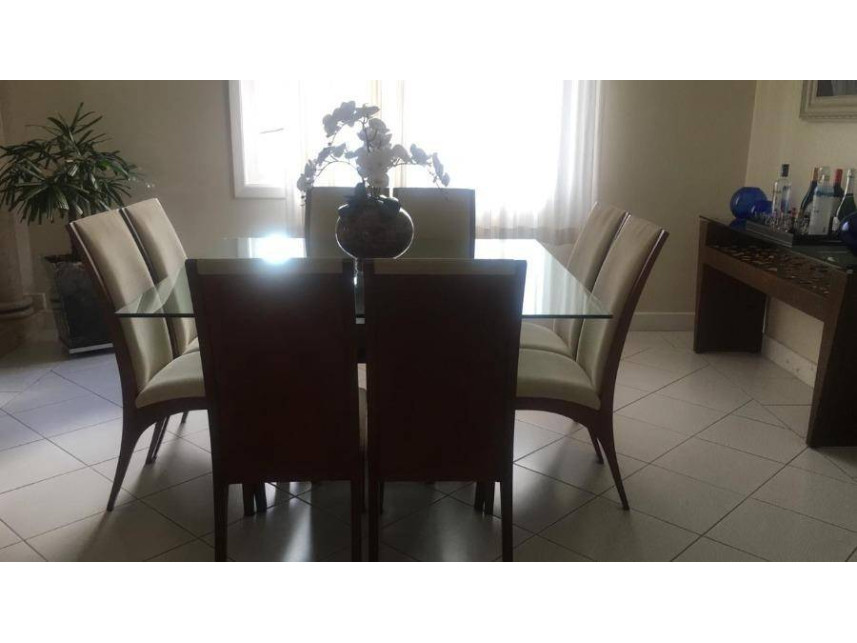 Imagem 5 do Leilão de Casa - Parque Nova Jandira - Jandira/SP