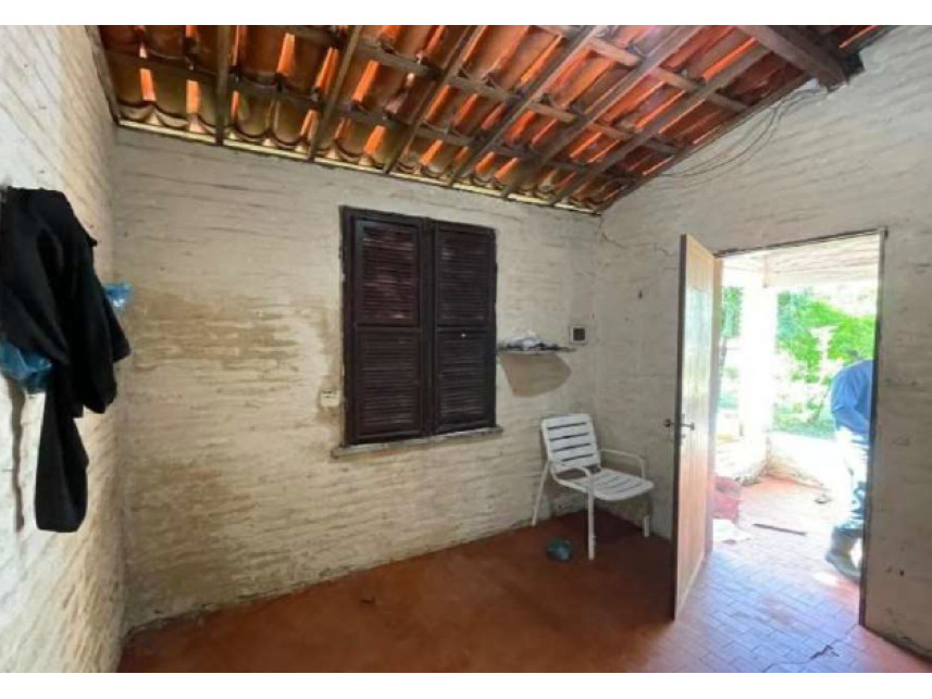 Imagem 50 do Leilão de Casas - Carnaubinha - Paracuru/CE