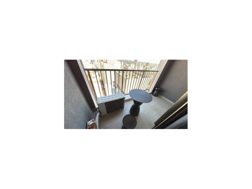 Imagem 6 do Leilão de Apartamento - Cerqueira Cesar - São Paulo/SP