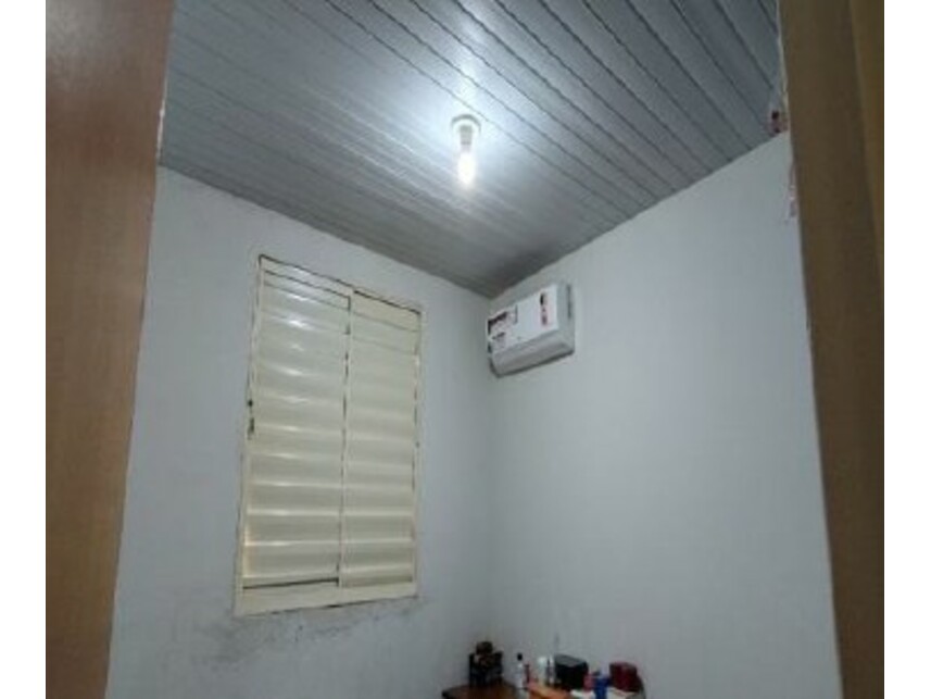 Imagem 6 do Leilão de Casa - Residencial Nadime Derze Jorge Ii - Ituiutaba/MG
