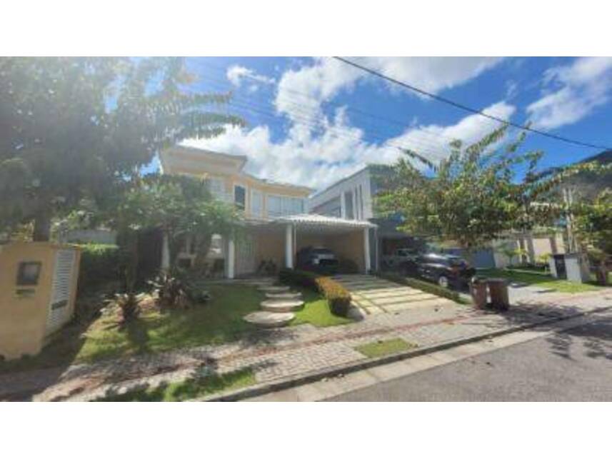 Imagem 3 do Leilão de Casa - Inoã - Maricá/RJ