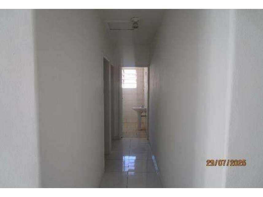 Imagem 32 do Leilão de Imóvel Comercial/Residencial - Moema - São Paulo/SP