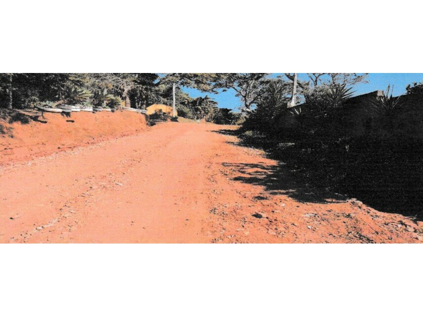 Imagem 3 do Leilão de Terreno - Jardim Maracanã - Atibaia/SP